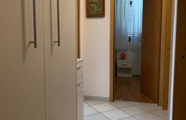 Originally Apartments Sonya - Foto 23