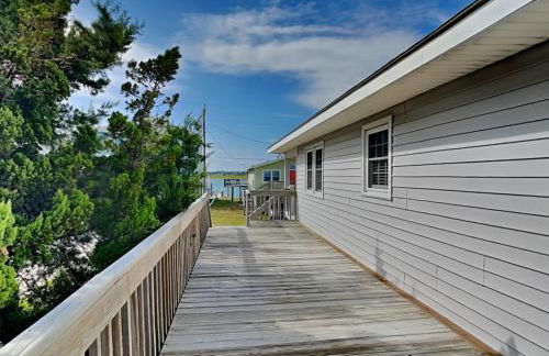 The Sassy Sea Turtle - Foto 26