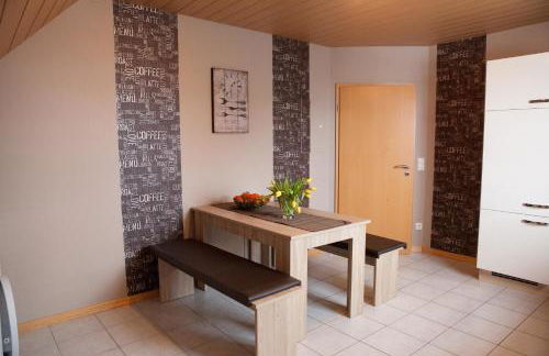 Ferienwohnung Am Korretsberg - Foto 10