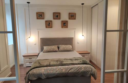 Casa Moliceiro Verde - Photo 6