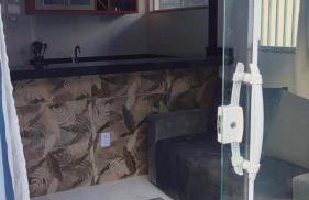 Brisa do mar flats - Foto 12