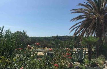 Casa Fumica Apartment - Foto 31