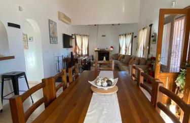 Dulce Carlota- llar dolça llar - Foto 23