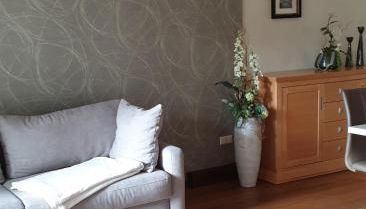 Ferienwohnung Müller - Foto 5