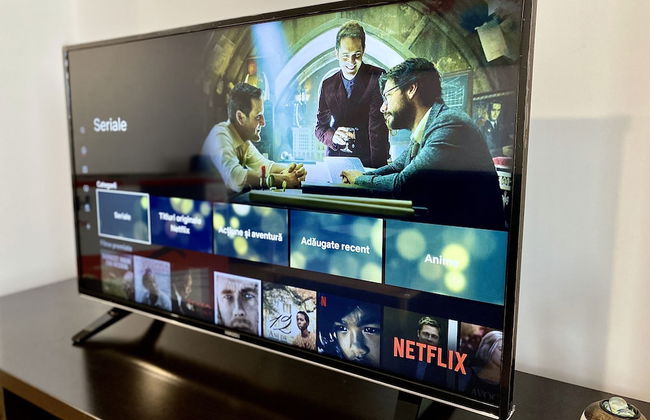 Downtown Victoria Apartments By CityBookings - Foto 30