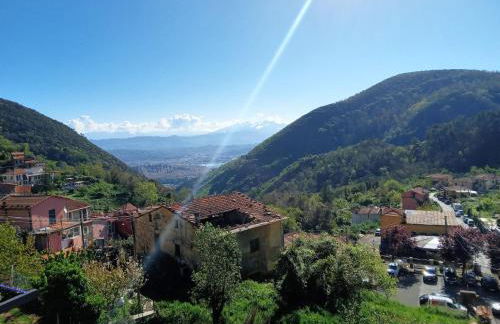 Casa dei fiori - Foto 4