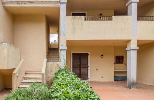 GuestHost - Comfy Apartment X3 with Terrace - Foto 21