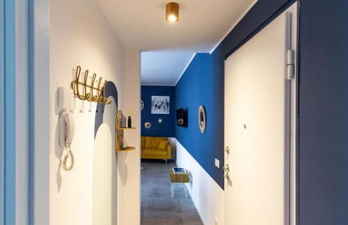 Arona Lake Blue Vibes - Foto 8