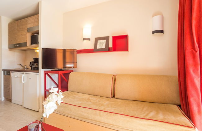 Residence Le Clos D'eguisheim, Eguisheim - Foto 15