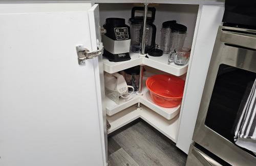 Cozy Corner - Family Beach Vacation Condo - Foto 16