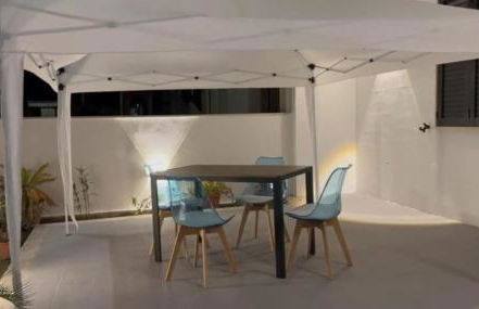 Pri Mar Holiday Home - Foto 3