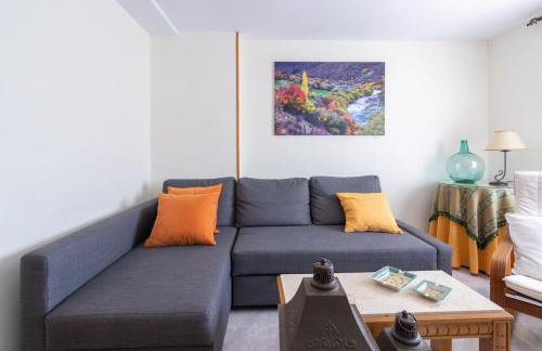 Los Navazuelos - Photo 29