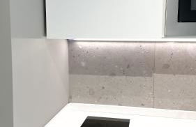 Appartamento Central Park - Affitti Brevi Italia - Foto 17