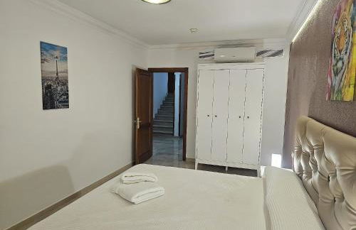 Villa LULA - Anfi Tauro Golf - Foto 24