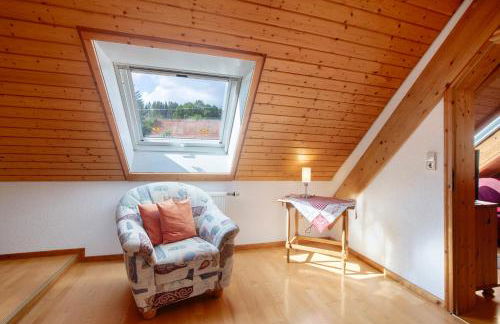 Haus Schlageter - Foto 21