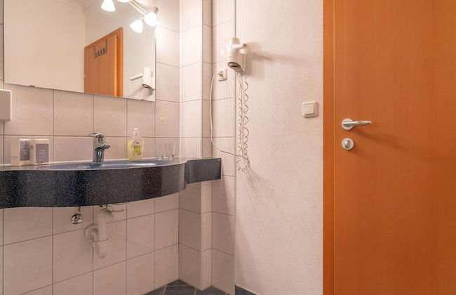 Quiet Apartment With ski Storage - Foto 7