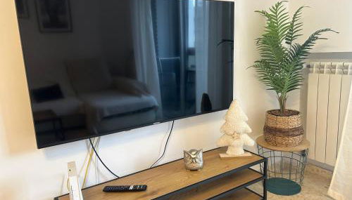 VUT EL PARQUE II - Parking gratuito cercano - Foto 4