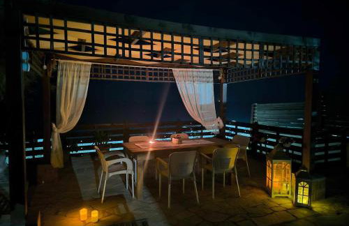 Sea Side House - Foto 9