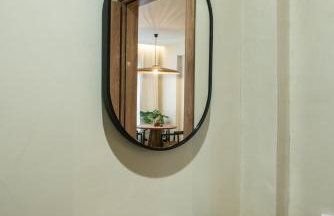 Αmmos - Beachside Escape - Foto 25