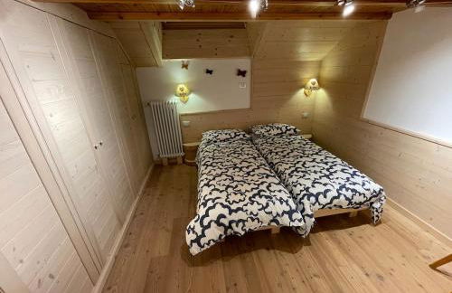 Love Mountain House - Foto 65