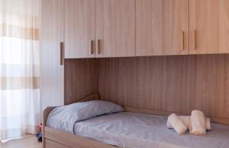 Airone Residence - Foto 38