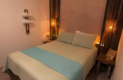 Casa com ar condicionado com rede. - Foto 5