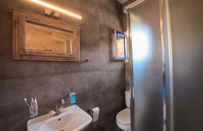 Themelina Studios - Foto 22