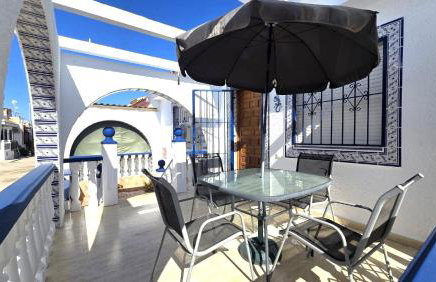 Villa Bonita - Foto 51