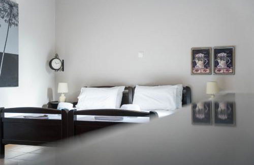 Belleza Villa - Foto 37