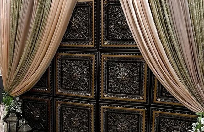 Luxury Retreat Modern Spacious 4 Bedroom Home - Photo 20