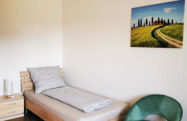 Wohnung 13 - Foto 21