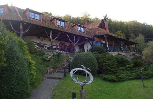 One-bedroom apartment - Foto 19