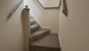 Brewe's Loft - Photo 3