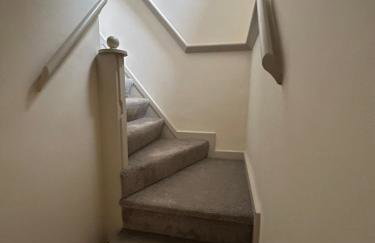 Brewe's Loft - Photo 3