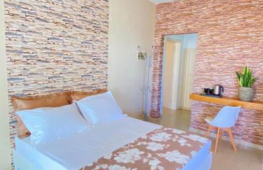 Nautica Hotel Apartments - Foto 51