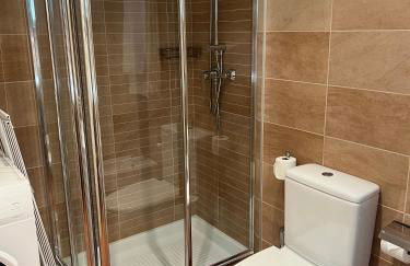 Apartahotel Punta Calera - Foto 64