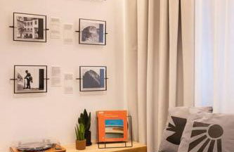 Heritage & Tales: Anavasis - Foto 20