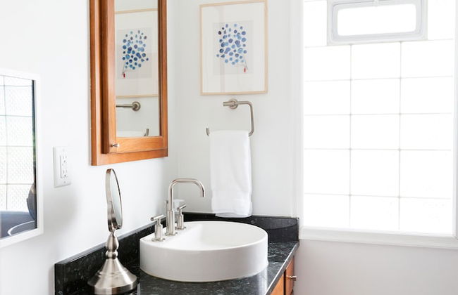 Edina Select - Foto 41