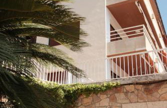 El Mirador de Tossa de Mar - Foto 19