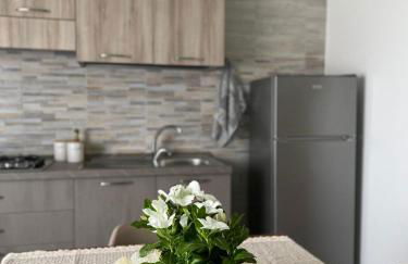 A casa di Ro - Foto 9