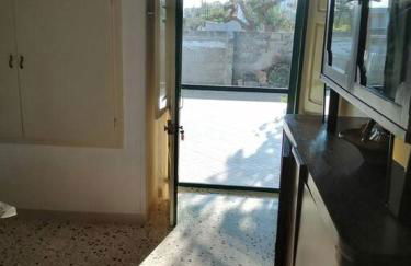 Villetta tra ulivi e mare - Foto 24