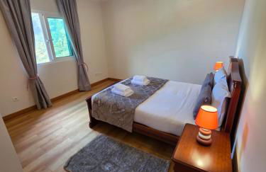 Villa Margarida São Vicente Madeira - Foto 41