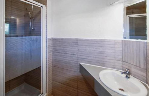 Lovely Home In Lablachère With Swimming Pool - Foto 21