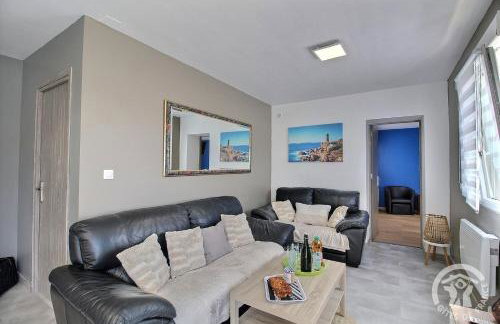 Les hortensias - Foto 9