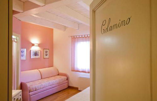 L'Orso e L'Ape B&B - Foto 52