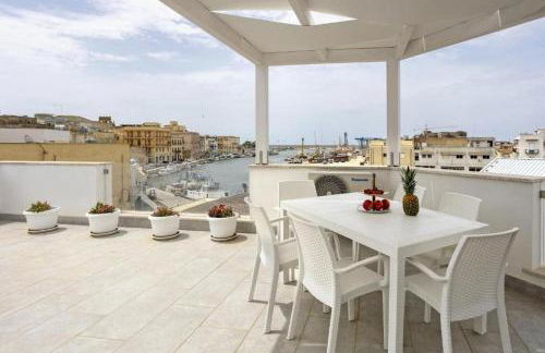 La Casa di Fabio - Foto 1