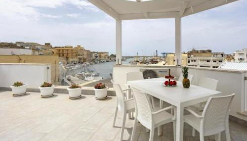 La Casa di Fabio - Foto 1