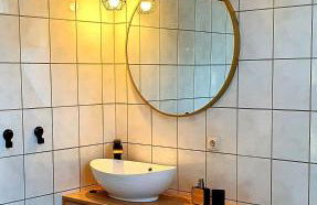 Vogtlandperle - Foto 35