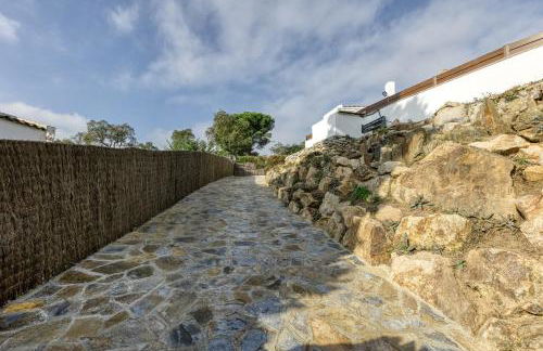 La Villa De Los Mares - Foto 35