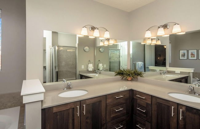 Entrada at Moab 590 and 594 - Photo 47